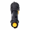 Lamppu EDM 36164 5 W