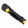 Lamppu EDM 36164 5 W