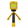 Torch EDM 36167