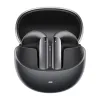Earphones TWS QCY AilyBuds Pro+ HT 10 pro, ANC (black)
