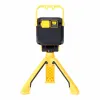 Taskulamp EDM 36167
