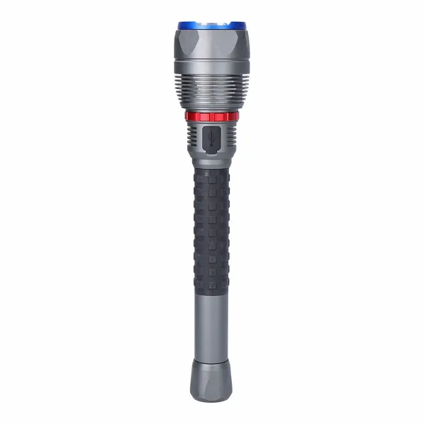 Lamppu LED EDM 36170 180 W 18000 Lm