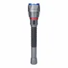 Lamppu LED EDM 36170 180 W 18000 Lm