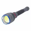 Lamppu LED EDM 36170 180 W 18000 Lm