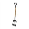 Garden pitchfork Grouw