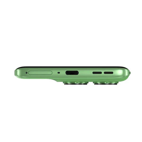 LED žibintuvėlis EDM 36172 3 W 250 Lm 70 Lm