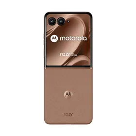 Выдвижной светодиодный фонарик EDM 36376 Cob XL 5 W Zoom