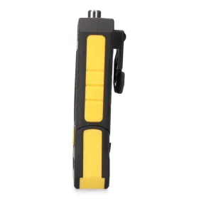 Decorative Plant Mica Decorations Rosal Ceramic PVC