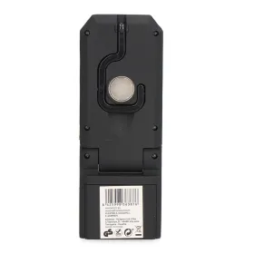 Glue Loctite XXL 20 g