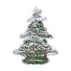 Christmas Tree (40 cm)