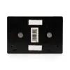 Lamppu LED EDM 36440 200 Lm
