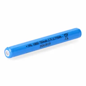 Laetavad Akud EDM 38130