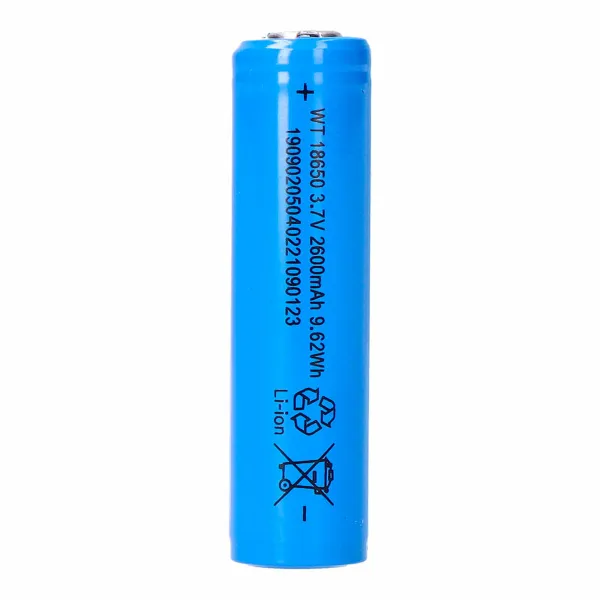 Laetavad Akud EDM 38132