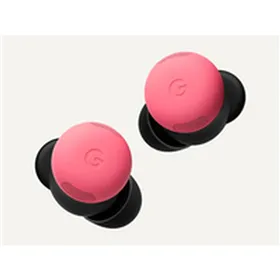 Laetavad Akud EDM 38721 eco-series aa - hr6 2600 ma 2600 mAh 1,2 V AA Laetavad Akud (2 Ühikut)