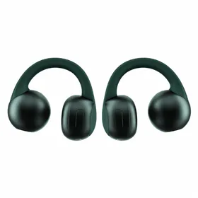 Блок электрических розеток, 2 позиции, без выключателя EDM 41015 Schuko (1,5 m)