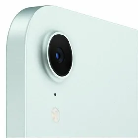 3-pistokkeinen jakorasia ilman virtakytkintä EDM 41033 Schuko (3 m)