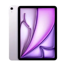 3-kontaktligzdu korpuss ar strāvas slēdzi EDM 41822 Balts 3680 W 250 V 30 W (1,5 m)