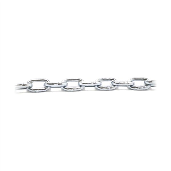 Chain Katiak