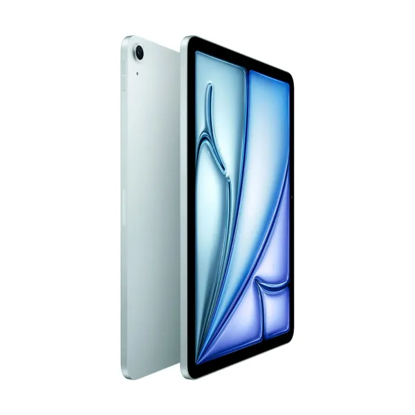 Сетевой фильтр 5 Tomas с выключателем EDM 41824 Белый 3680 W 250 V (1,5 m)