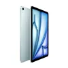 Сетевой фильтр 5 Tomas с выключателем EDM 41824 Белый 3680 W 250 V (1,5 m)