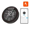 GPS bike computer Cycplus M2