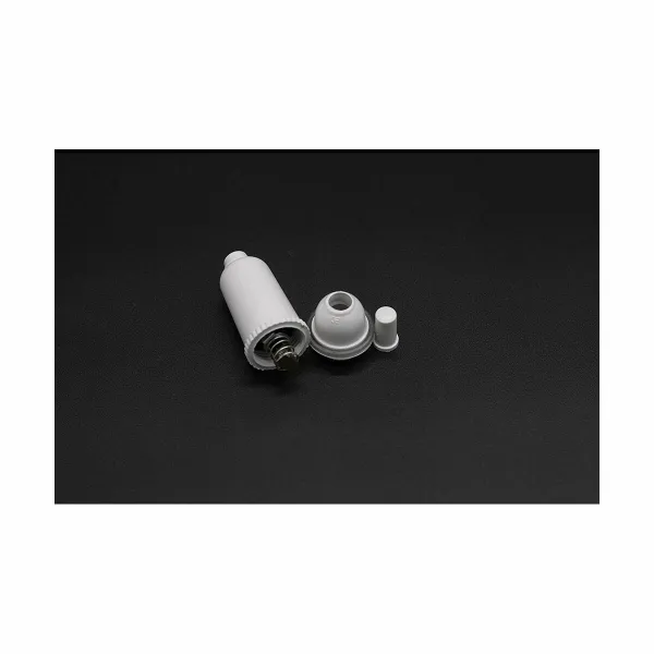 переключатель 75 x 22,5 mm