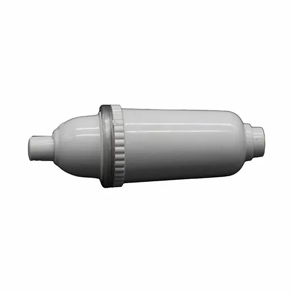 Slēdzis 75 x 22,5 mm