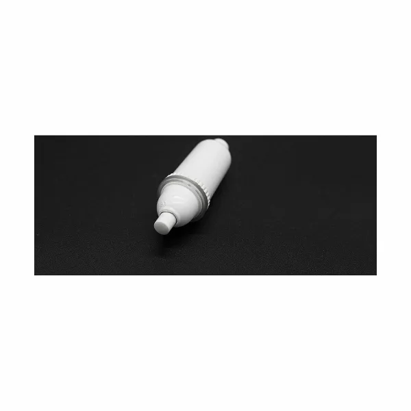 Kytkin 75 x 22,5 mm