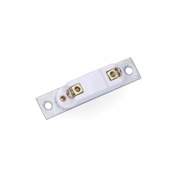 Lüliti 45,33 x 10,15 mm