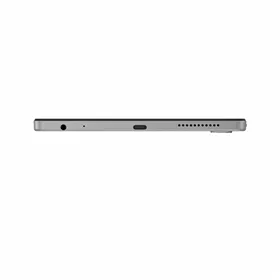 Kaiščio kištukas EDM 46008 Mėlyna Juoda 230 V 250 V CETAC Schuko