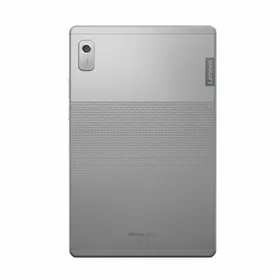 Kaiščio kištukas EDM 46008 Mėlyna Juoda 230 V 250 V CETAC Schuko