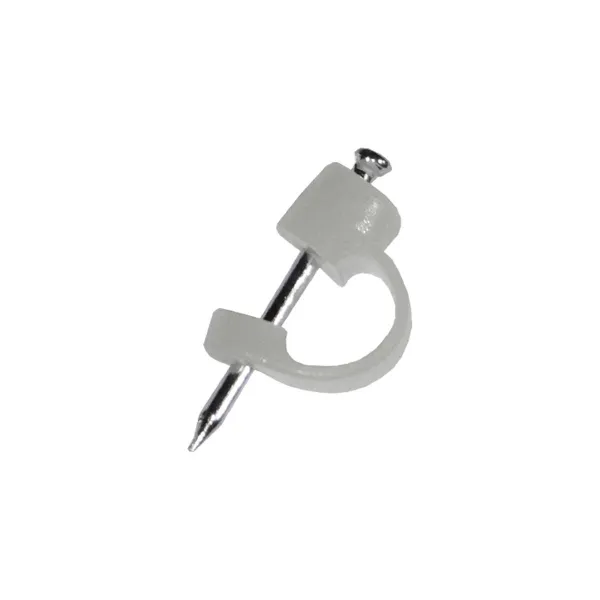 Staples Lapafil 48050 Cables