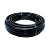 Pipe Aqua Control