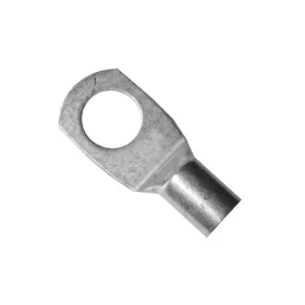 Eyelet Terminalas kabeliams 35 mm 25 vnt.