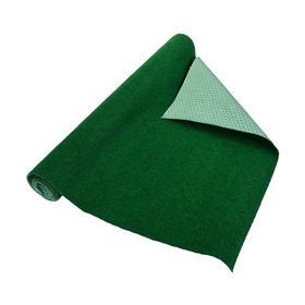 Astro-turf FX Tools (100 x 200 cm)