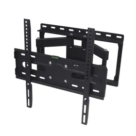TV Wall Mount with Arm EDM 50125 26"-55