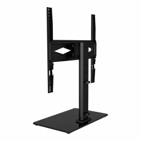 TV laikiklis EDM 50127 30 Kg Staltiesė