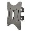 TV Mount EDM 50130 23"-42" 25 kg