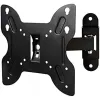 TV Mount EDM 50131 23"-42" 25 kg