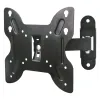 TV Mount EDM 50131 23"-42" 25 kg