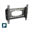TV Statīvs EDM 50133 45 kg