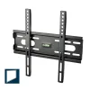 TV Mount EDM 50138 40 kg