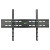 TV Mount EDM 50139 60 Kg