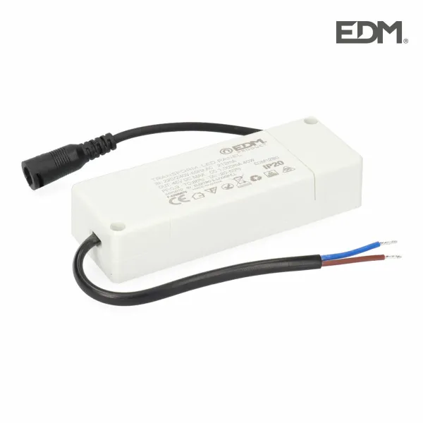 трансформатор EDM 31629 31625/31626 Сменные части панель
