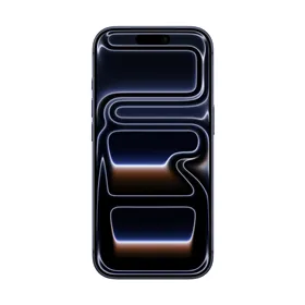 Užtvindanti šviesa / projektoriaus šviesa EDM 70406 Juoda F 20 W (4000 K)