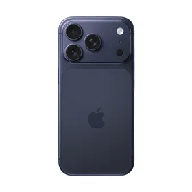 Užtvindanti šviesa / projektoriaus šviesa EDM 70406 Juoda F 20 W (4000 K)