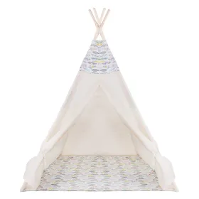 Tipi telts Springos TIP14