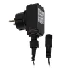 Keitiklis EDM 71245
