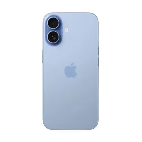 Светодиодные занавески EDM 71263 Easy-Connect 3,2 W Теплый свет Теплый белый 2 x 2 m