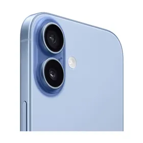 Светодиодные занавески EDM 71263 Easy-Connect 3,2 W Теплый свет Теплый белый 2 x 2 m